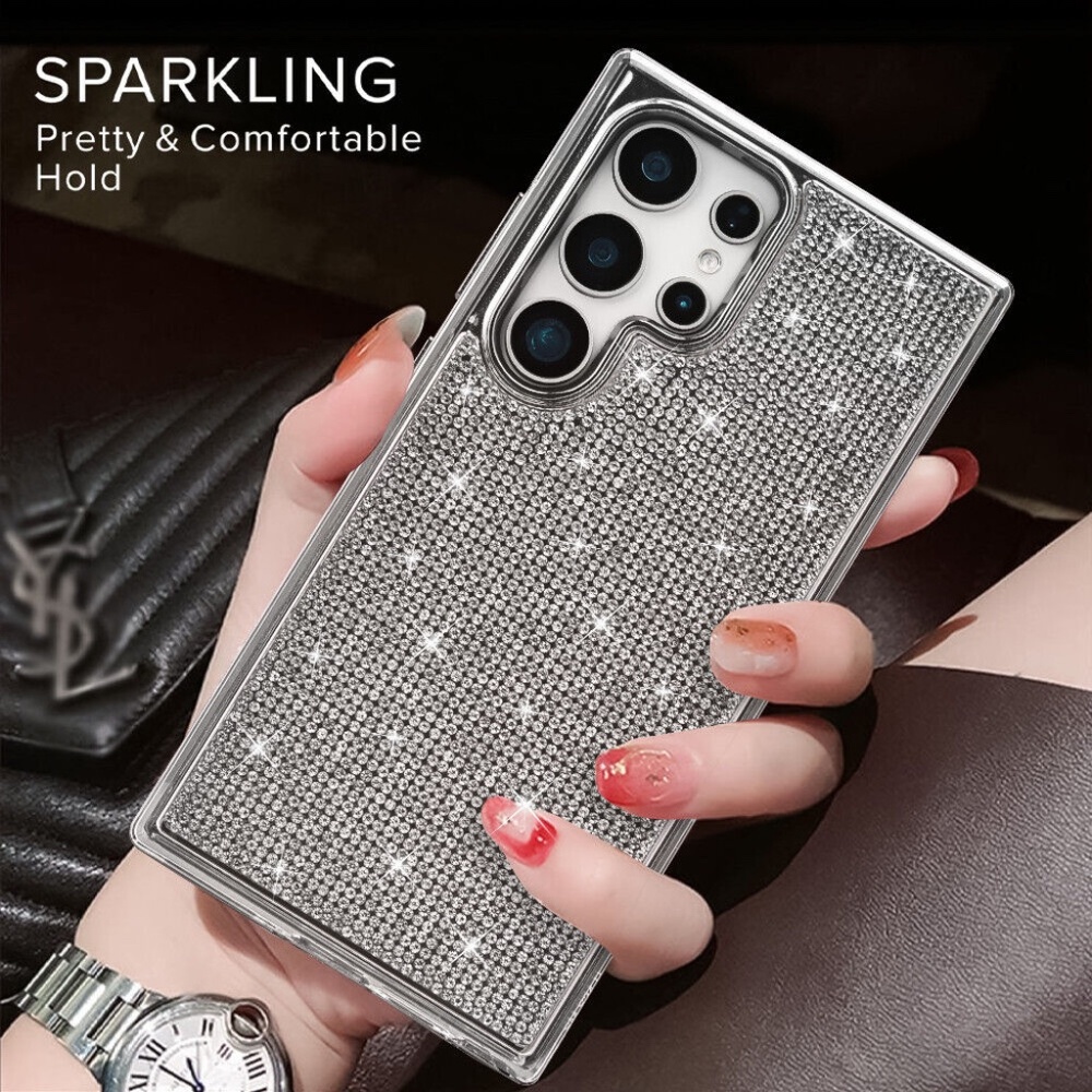 Samsung Galaxy S24 Ultra Case